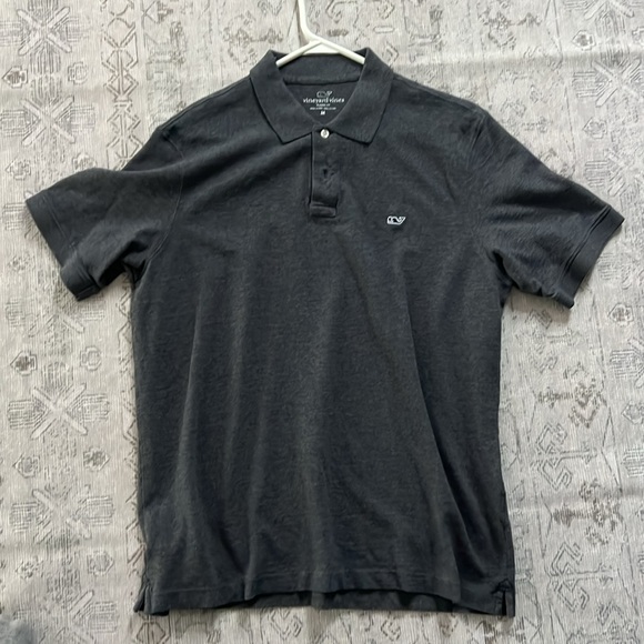 Men’s Vineyard Vines polos - Picture 12 of 15